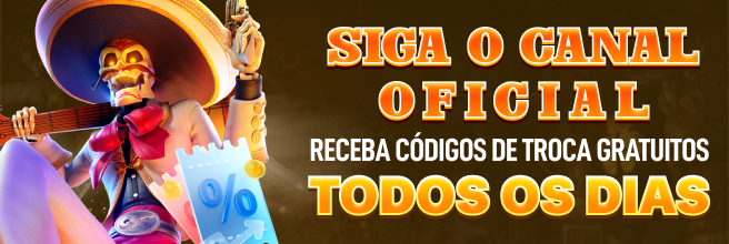 444OK Fundo de Resgate de Perdas Semanais